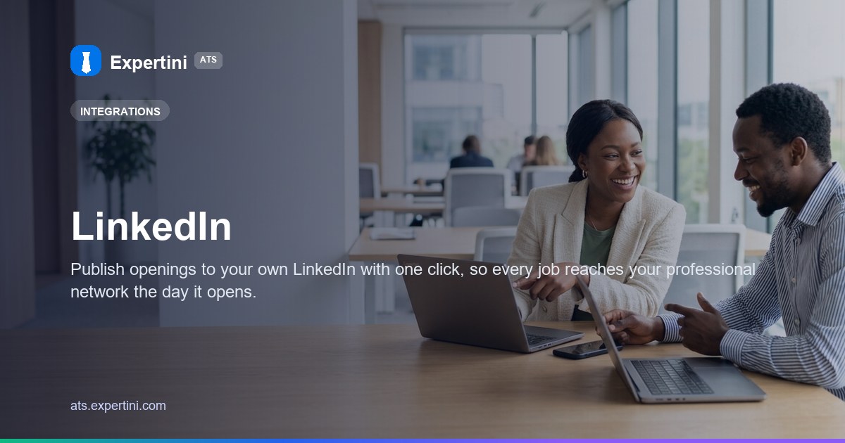 LinkedIn