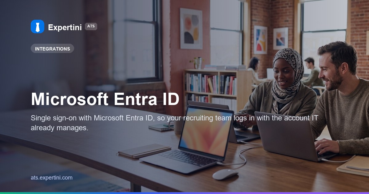 Microsoft Entra ID