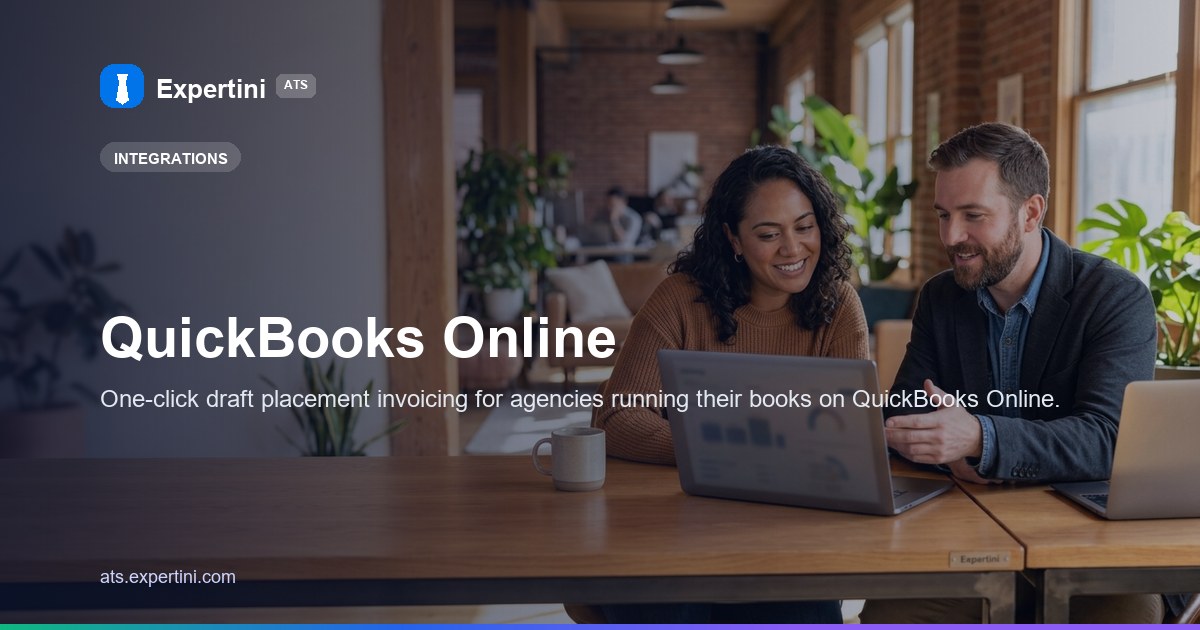 QuickBooks Online