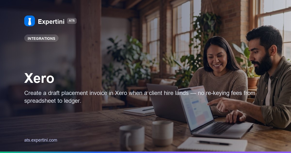 Xero